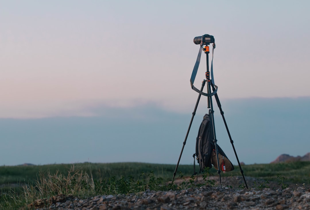 Capture Lifes Moments with Precision and Style