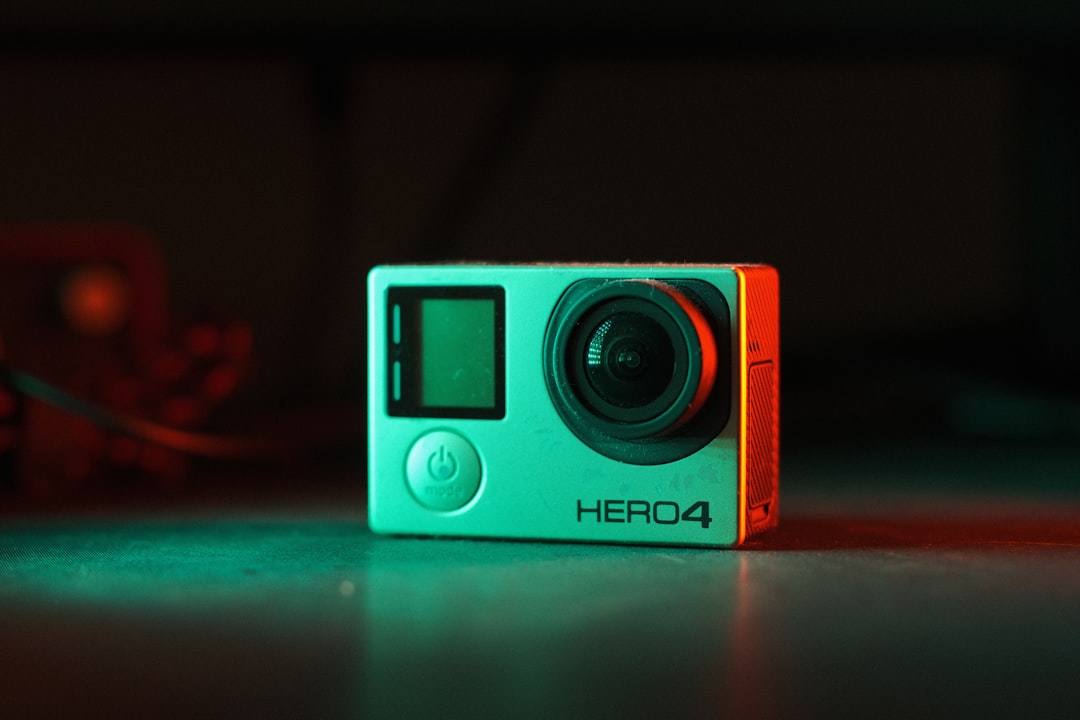 Maximize Your Photography Skills with Our Expert-Recommended Cameras